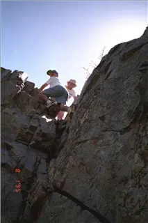 small_9511 2525 co paef etcIMG0026.webp